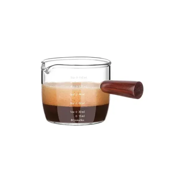 Xhezve Qelqi 150ml - ShikoCmimin