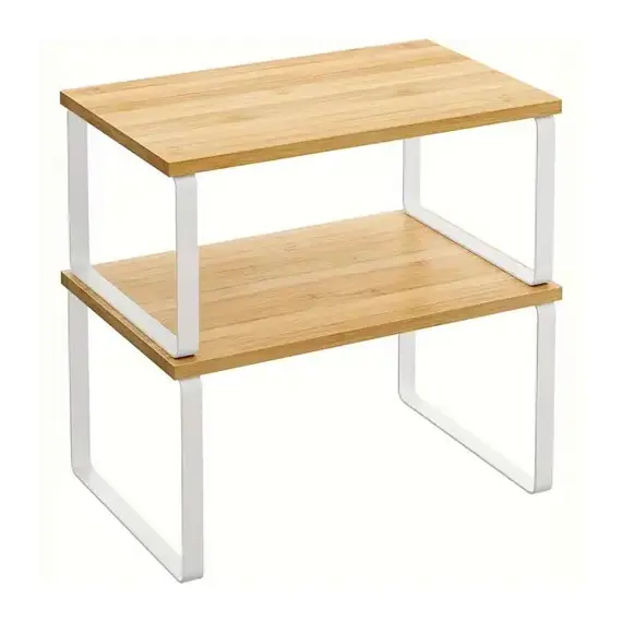 Rafte Organizues Set 2cop - ShikoCmimin