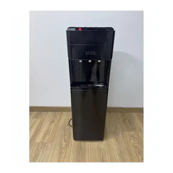 Aparat Uji Dispender me Bidona Multiperdorimesh - ShikoCmimin