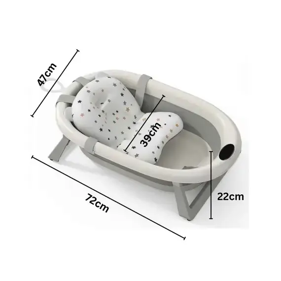Govate me Palosje per Femije me Termometer Set - ShikoCmimin