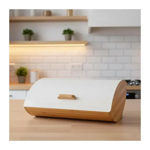 Mbajtese Buke Druri dhe Kapak Xingo 35x25x15.5cm - ShikoCmimin