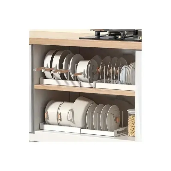 Organizues Tenxheresh i Zgjerueshem 30.5-56cm - ShikoCmimin