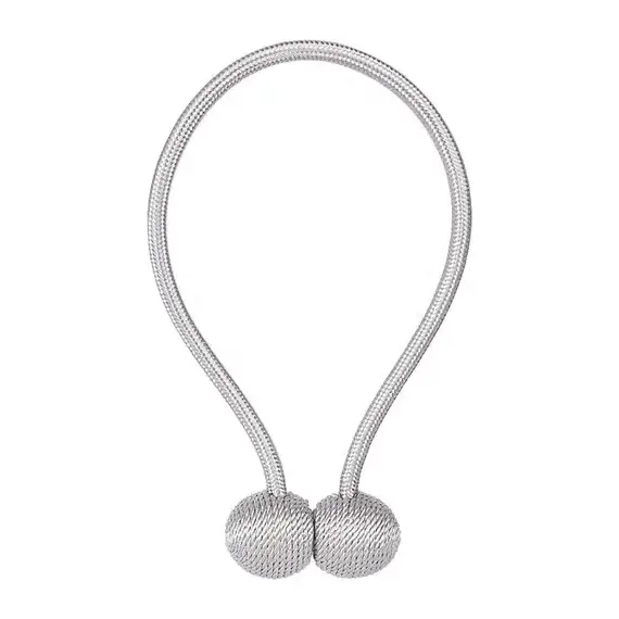 Kapse per Perde me Magnet 2cop - ShikoCmimin