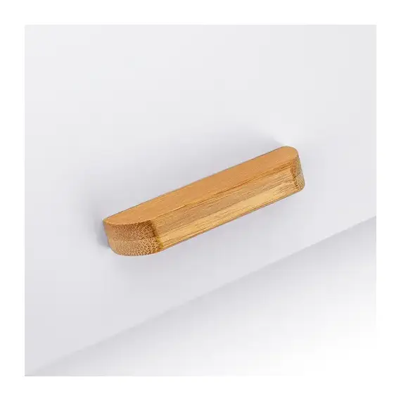 Mbajtese Buke Druri dhe Kapak Xingo 35x25x15.5cm - ShikoCmimin