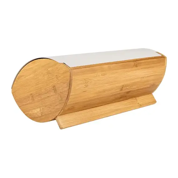 Mbajtese Buke Druri dhe Kapak Xingo 35x25x15.5cm - ShikoCmimin