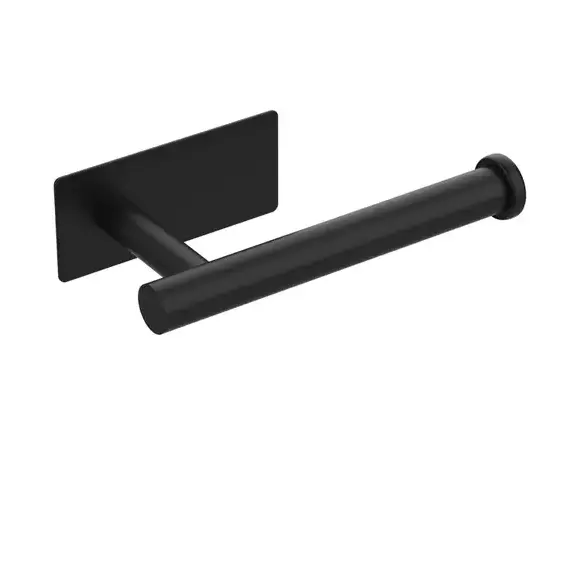 Mbajtese Letre Tualeti Stainless Steel