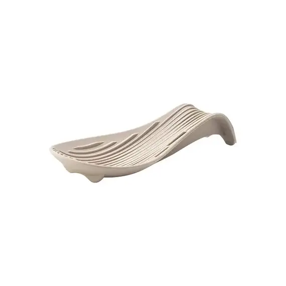 Mbajtese Lugesh Gatimi Silikoni 23.6x10cm - ShikoCmimin