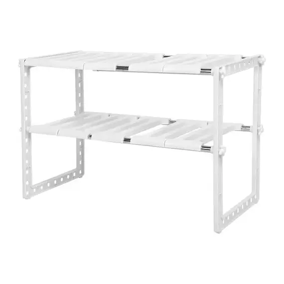 Organizues Posht Lavamanit i Zgjerueshem nga 42-70cm - ShikoCmimin