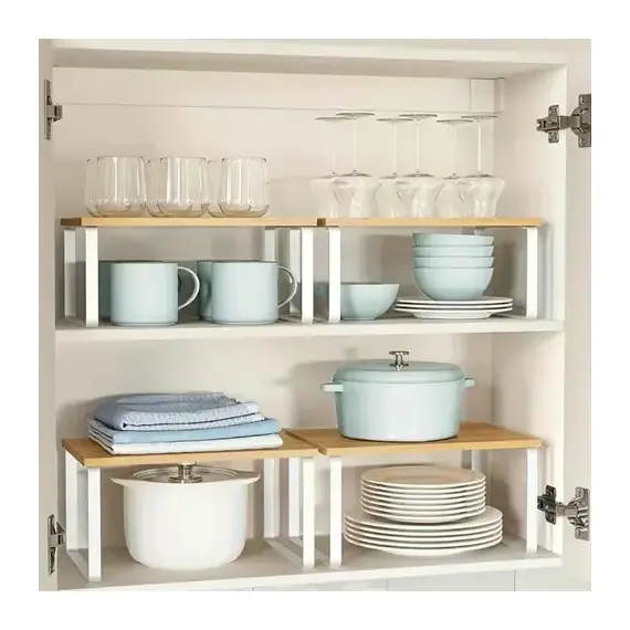 Rafte Organizues Set 2cop - ShikoCmimin