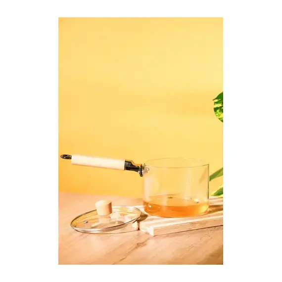 Salciere Qelqi 1500ml - ShikoCmimin