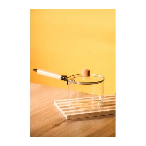 Salciere Qelqi 1500ml - ShikoCmimin