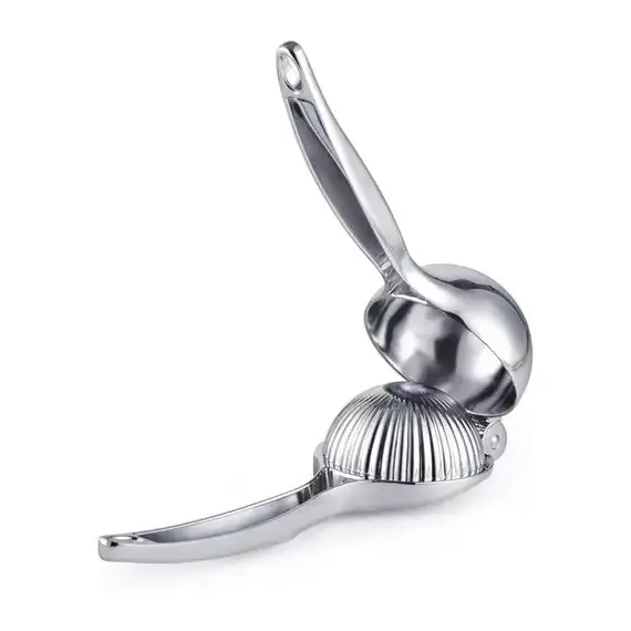 Shtrydhese Limoni Stainlees Steel - ShikoCmimin