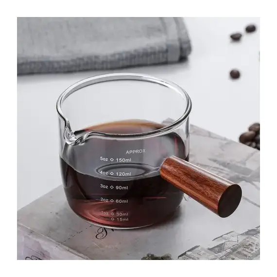 Xhezve Qelqi 150ml - ShikoCmimin