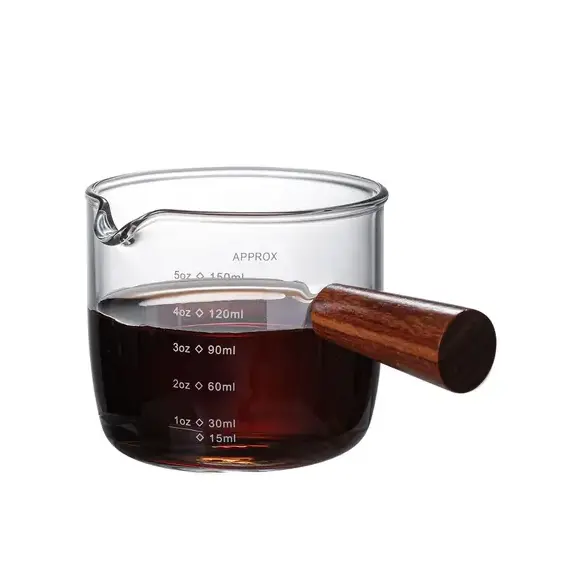 Xhezve Qelqi 150ml - ShikoCmimin