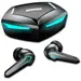 Kufje me Bluetooth Wifi Sony Model S700 - ShikoCmimin