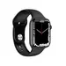 Smartwatch Sport Watch W17 - ShikoCmimin