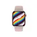 Smartwatch Sport Watch W17 - ShikoCmimin