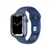 Smartwatch Sport Watch W17 - ShikoCmimin