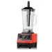 Blender Frutash per Smothie  2.5Litra 2400w Raf 2802 - ShikoCmimin
