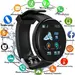 Ore Smart SmartWatch Mo D18 - ShikoCmimin
