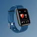 Ore Smart SmartWatch Mo D13 - ShikoCmimin