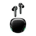 Kufje me Bluetooth Lenovo XT 92 TWS - ShikoCmimin