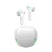 Kufje me Bluetooth Lenovo XT 92 TWS - ShikoCmimin