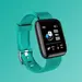 Ore Smart SmartWatch Mo D13 - ShikoCmimin