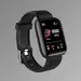 Ore Smart SmartWatch Mo D13 - ShikoCmimin