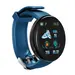 Ore Smart SmartWatch Mo D18 - ShikoCmimin