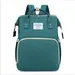 Mommy Bag Cante per Bebe Multifunksionale - ShikoCmimin