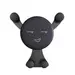 Mbajtese Telefoni ne Forme Smile - ShikoCmimin
