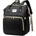 Mommy Bag Cante per Bebe Multifunksionale - ShikoCmimin