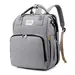 Mommy Bag Cante per Bebe Multifunksionale - ShikoCmimin