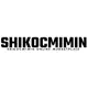 ShikoCmimin.al Store